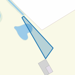 Perceel TBG01-V-1209