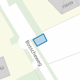 Perceel TBG01-V-1236