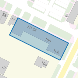 Perceel TBG01-V-1237