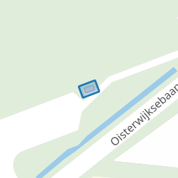 Perceel TBG01-V-1242