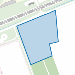 Perceel TBG01-V-1248