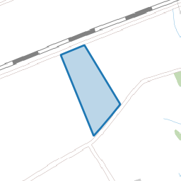 Perceel TBG01-V-1252