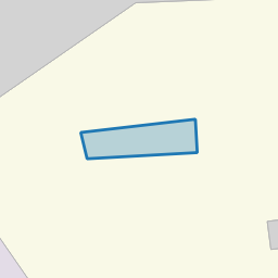 Perceel TBG01-V-1255