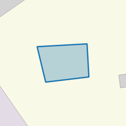 Perceel TBG01-V-1257