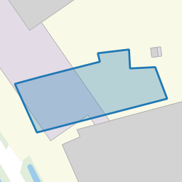 Perceel TBG01-V-1259