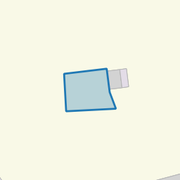 Perceel TBG01-V-1260