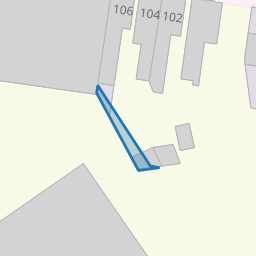 Perceel TBG01-V-1263