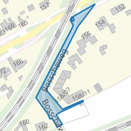 Perceel TBG01-V-1265