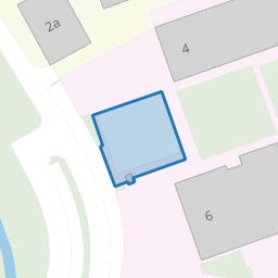 Perceel TBG01-V-1268