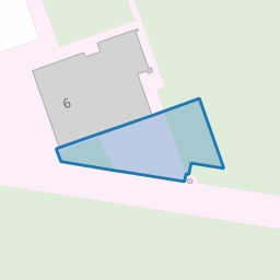 Perceel TBG01-V-1269