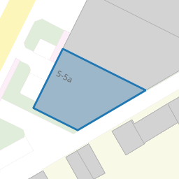 Perceel TBG01-V-1274