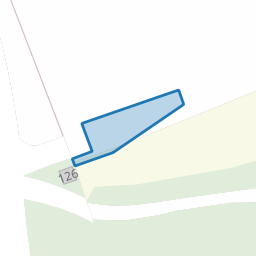 Perceel TBG01-V-1277