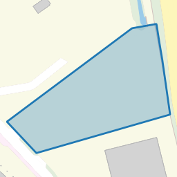 Perceel TBG01-W-1003