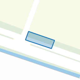 Perceel TBG01-W-1006