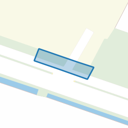 Perceel TBG01-W-1008