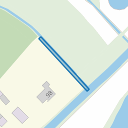 Perceel TBG01-W-1016