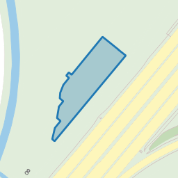 Perceel TBG01-W-1025