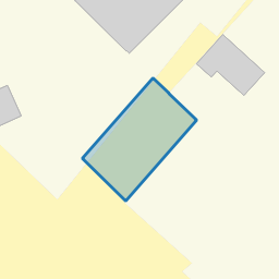 Perceel TBG01-W-1029