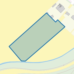 Perceel TBG01-W-1030