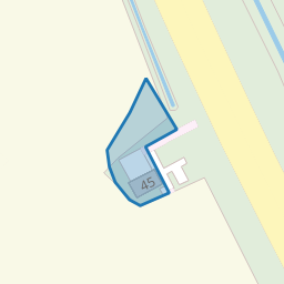 Perceel TBG01-W-1038