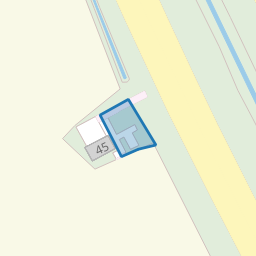 Perceel TBG01-W-1039