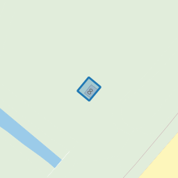 Perceel TBG01-W-1043