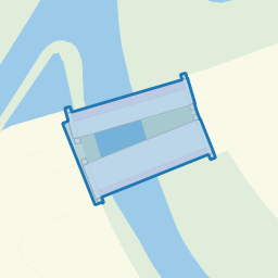 Perceel TBG01-W-1045