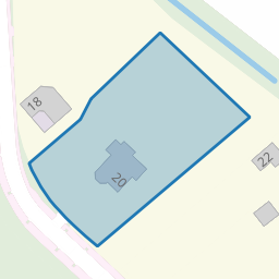 Perceel TBG01-X-1007