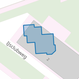 Perceel TBG01-X-1011