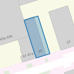 Perceel TBG01-X-1025