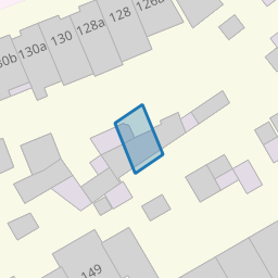 Perceel TBG01-X-1041