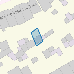 Perceel TBG01-X-1042