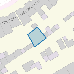 Perceel TBG01-X-1044