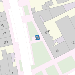 Perceel TBG01-X-1061