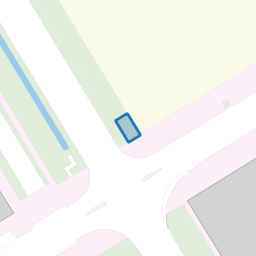 Perceel TBG01-X-1064