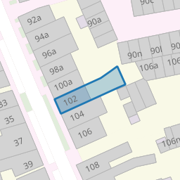 Perceel TBG01-X-1128