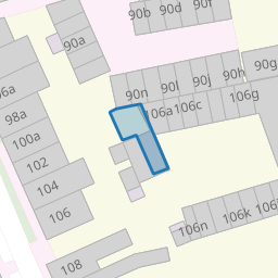 Perceel TBG01-X-1129