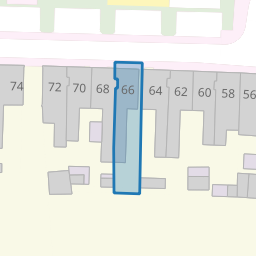 Perceel TBG01-X-1137