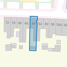 Perceel TBG01-X-1138