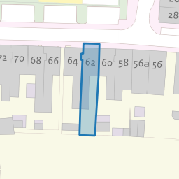 Perceel TBG01-X-1139