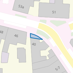 Perceel TBG01-X-1141