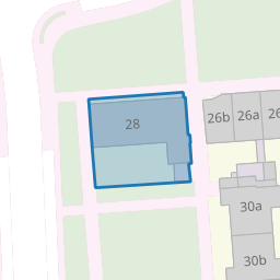 Perceel TBG01-X-1154