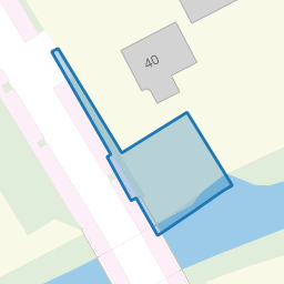 Perceel TBG01-X-1164