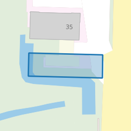 Perceel TBG01-X-1194