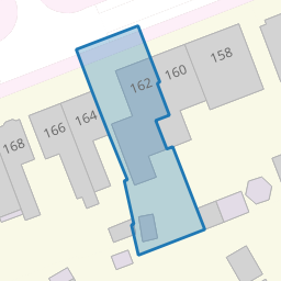 Perceel TBG01-X-1204