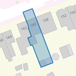 Perceel TBG01-X-1205