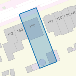 Perceel TBG01-X-1206