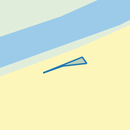 Perceel TBG01-X-1235