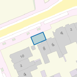 Perceel TBG01-X-1237