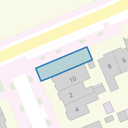 Perceel TBG01-X-1238